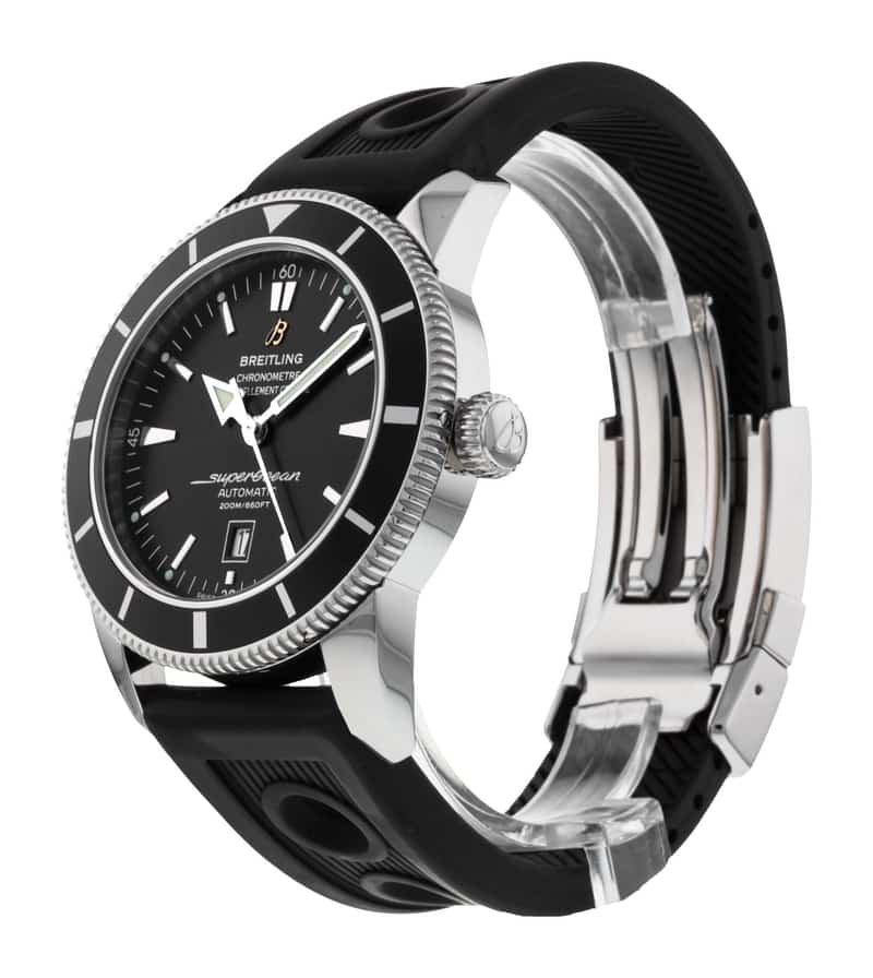 Breitling SuperOcean Heritage A17320